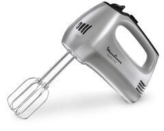 Миксер Tefal Quick Mix HM310E10