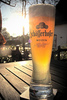 Schofferhofer Hefeweizen Schofferhofer Hefeweizen