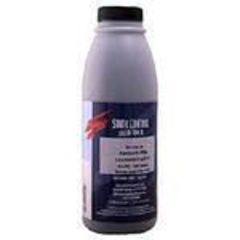 Тонер Samsung ML-3051/SCX-5530 Static Control 260 г/фл