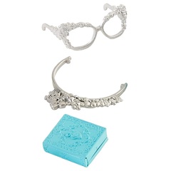 Дарлинг Чарминг. Снова в школу