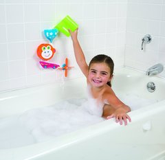 Alex Игрушка для ванны 