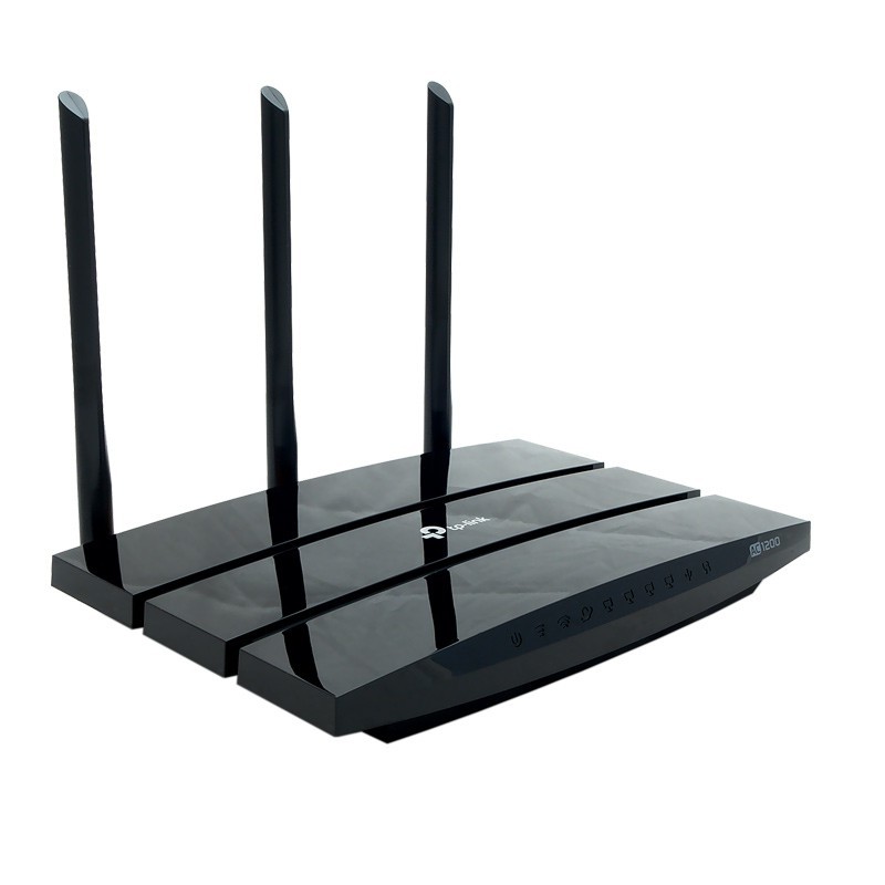 Wifi tp link ac1200