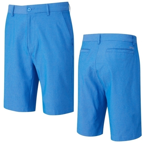 PING Ashcroft Shorts