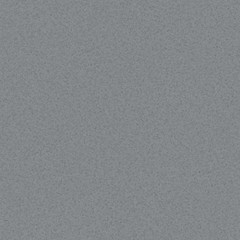 Линолеум коммерческий гетерогенный Tarkett Travertine Pro Grey 04 3х20 м
