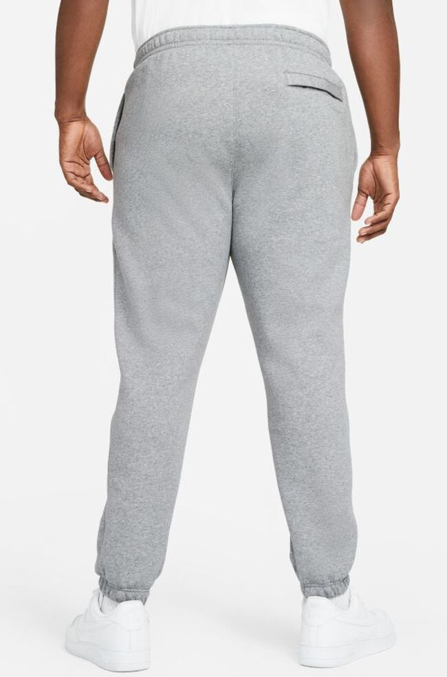 Dark grey nike pants outlet