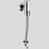 Delabie 778759 Набор для TEMPOFLUX (писсуар) M1/2", ~3 сек, для писсуара  FINO