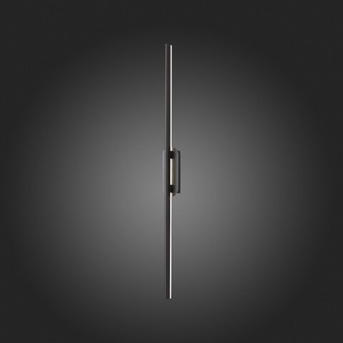 Светильник настенный ST Luce Ursito SL1598.411.01