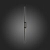 Светильник настенный ST Luce Ursito SL1598.411.01
