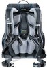 Картинка рюкзак школьный Deuter Onetwo Kiwi-Butterfly - 2