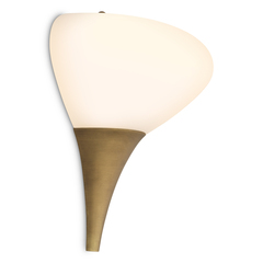Бра Wall Lamp Duco арт.115858