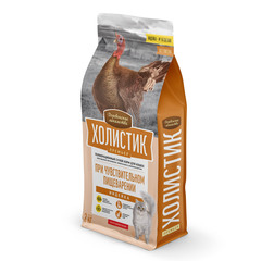 Деревенские лакомства 