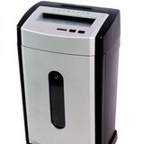 Уничтожитель документов Office Kit S215