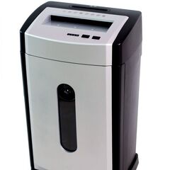 Уничтожитель документов Office Kit S215