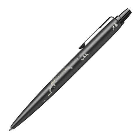 Шариковая ручка - Parker Jotter XL M