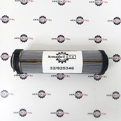 Фильтр гидравлический | 32/925346 | Shengnuo