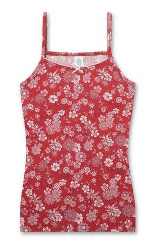 Майка Sanetta 348115 0341