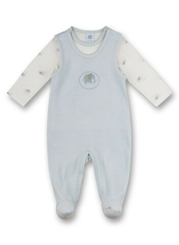 Спальник Sanetta 221755 50268