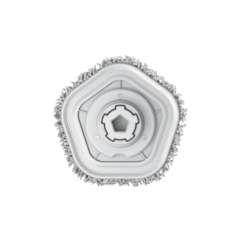 Сменная салфетка (набор из 2шт) для W10/W10 Pro (RVM0)