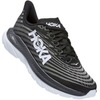 Кроссовки мужские HOKA MACH 5 WIDE