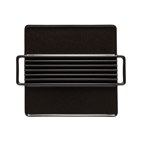 Блюдо Costa Nova nlq331-ltb(nlq331-vc7192)