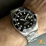 Philip Watch R8223216009-6