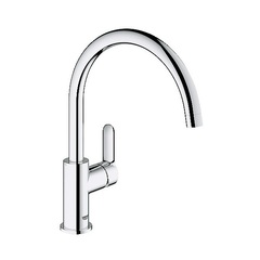 Смеситель для мойки Grohe  31367000 фото