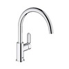 Смеситель для мойки Grohe  31367000