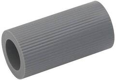 Резинка ролика подхвата/подачи для XEROX Phaser 3020BI, WorkCentre 3025BI/NI (CET), CET341050