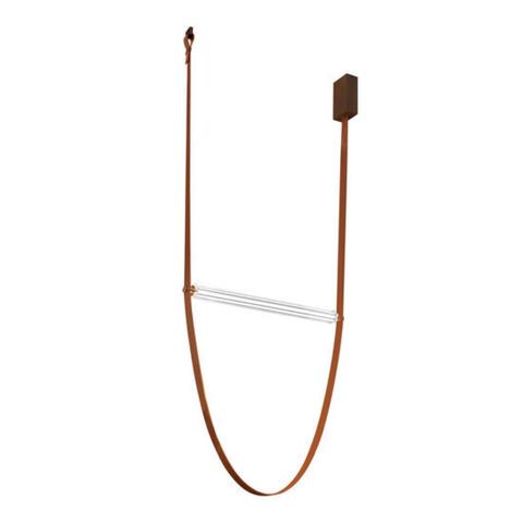 Подвесной светодиодный светильник Divinare ALMATO 1128/34 SP-140