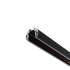 Шинопровод накладной/подвесной Maytoni Busbar trunkings exility TRXM034-R-412B