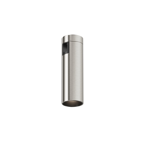 Трековый светильник Maytoni Focus led TR143-1-5W4K-W-PT