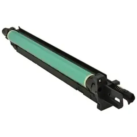 Фотобарабан PANTUM DO-2600 для BM270ADN, BM330ADN, BM420ADN 70k, оригинал