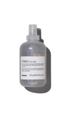 Davines VOLU HAIR MIST / Несмываемый спрей для придания объема волосам