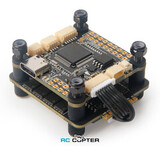 Полётный контроллер Holybro Kakute F722 + ESC Tekko32 F4 4in1 50A ESC stack