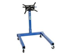 Стенд для двигателя Т63004 AE&T 675 кг