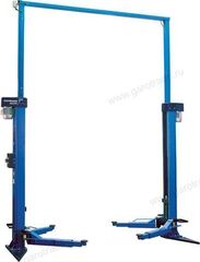 Подъёмник двухстоечный Hofmann Duolift BTE 3200