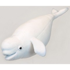 Hansa Мягкая игрушка 