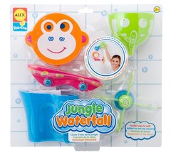 Alex Игрушка для ванны 