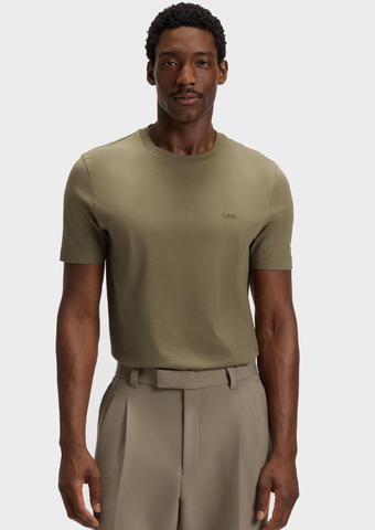 Футболка BOSS Thompson 01