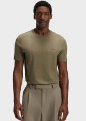 Футболка BOSS Thompson 01