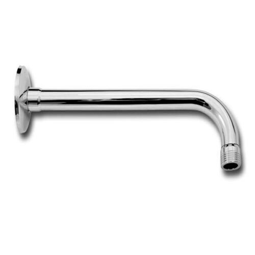 держатель тропического душа RAV-Slezak хром