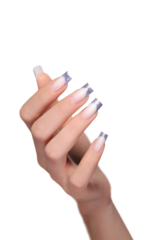 Гель для дизайна текстурный (DESIGN GEL) #04, 5g (банка)