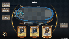 Sky Escort (для ПК, цифровой код доступа)