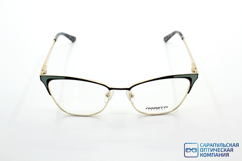 Оправа для очков MORETTI A82263