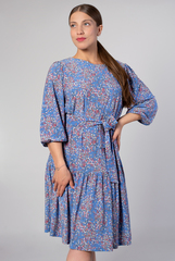 Другие цвета