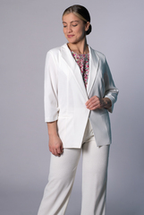 Другие цвета