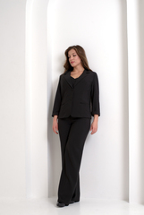 Другие цвета