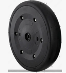 Колесо прикатывающее Amazone LE373