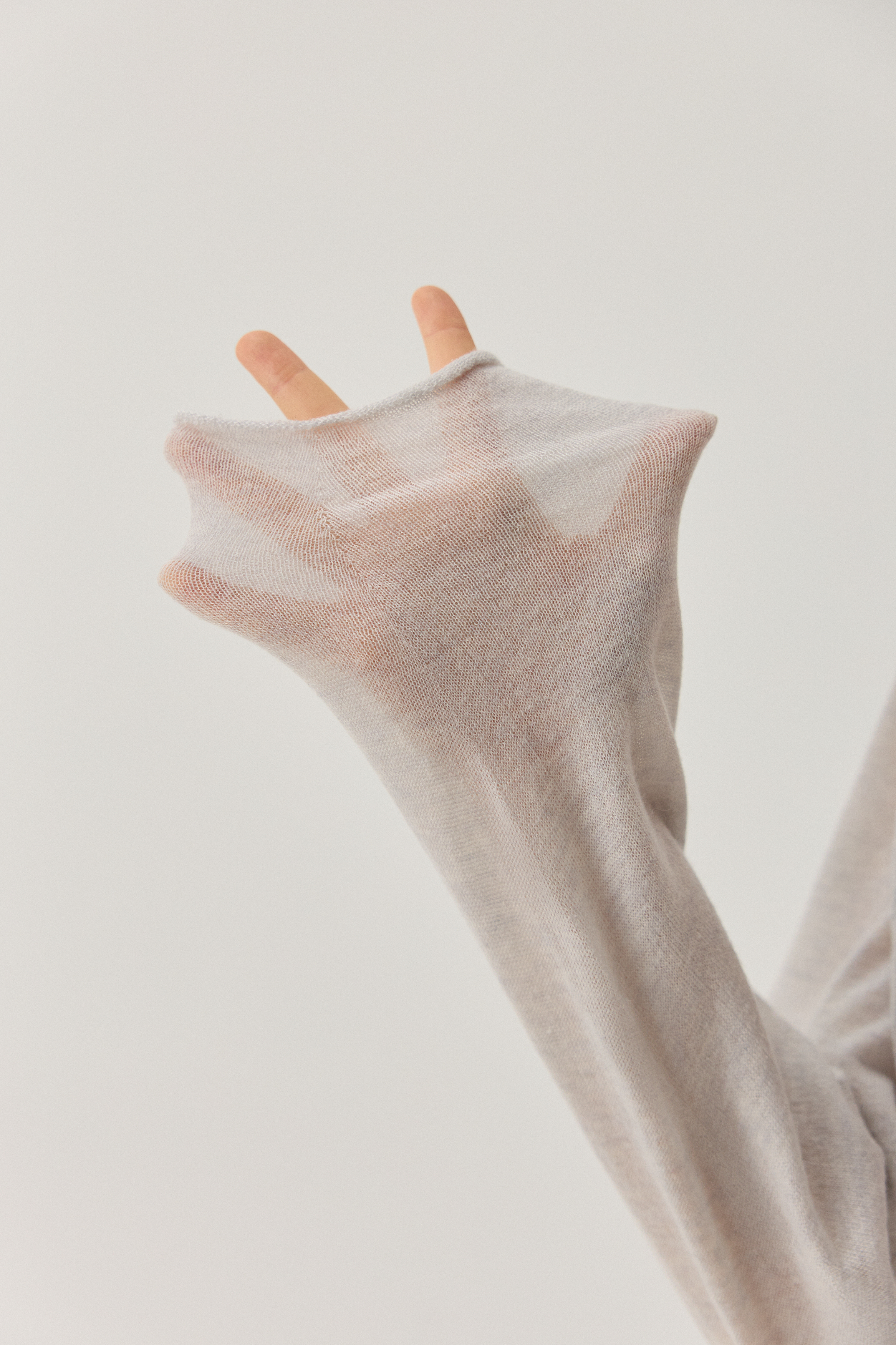 Джемпер Вариант