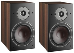 Акустическая система DALI OBERON 3